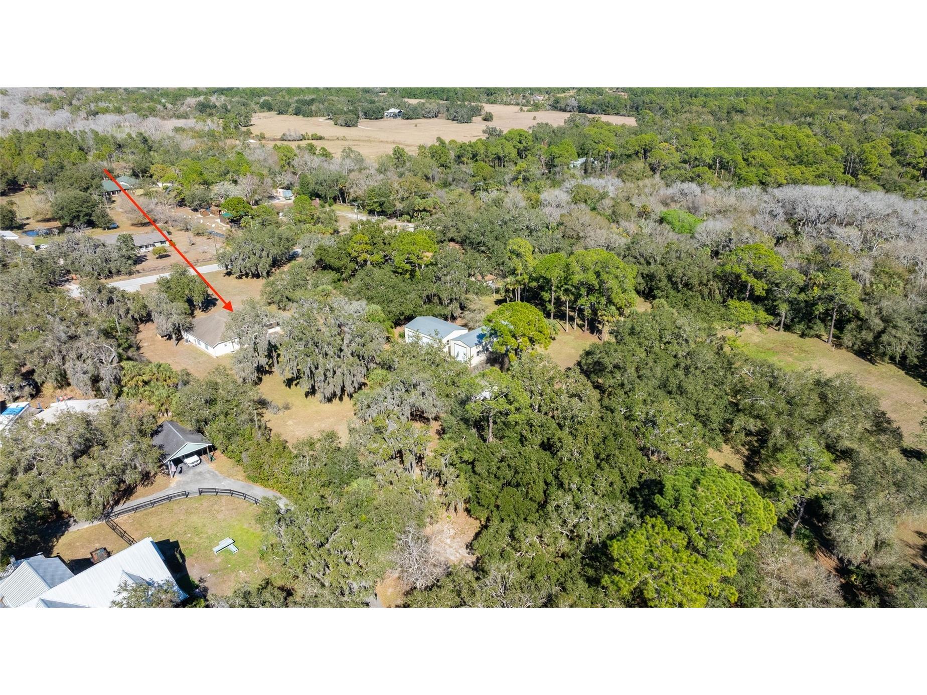 4365 Burkholm Mims FL 32754 NS1087295 image8