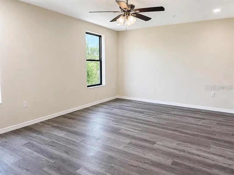 4365 Cambio Gardens Court Tampa FL 33610 TB8518489 image12