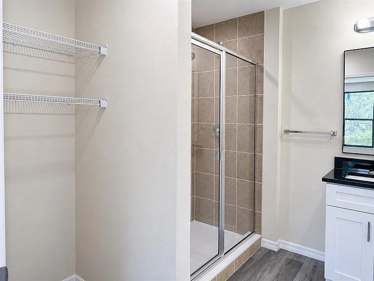 4365 Cambio Gardens Court Tampa FL 33610 TB8518489 image16