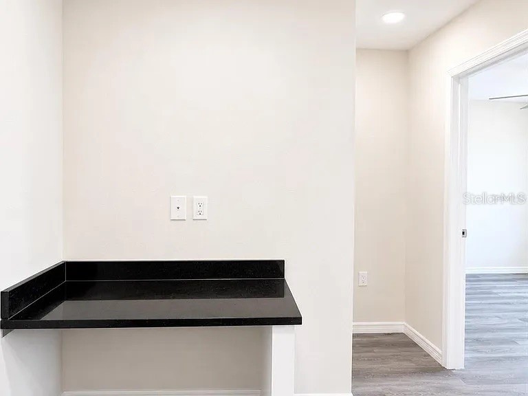 4365 Cambio Gardens Court Tampa FL 33610 TB8518489 image17