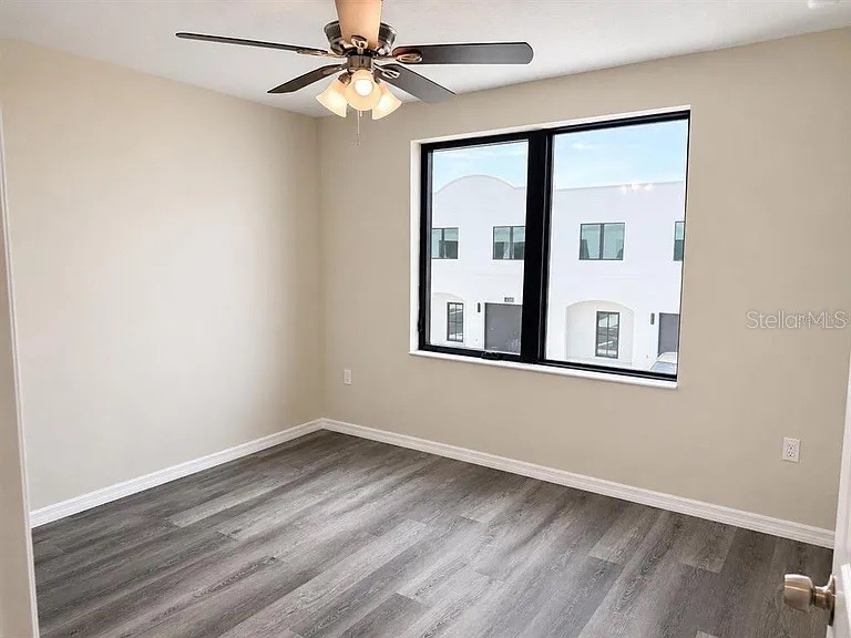 4365 Cambio Gardens Court Tampa FL 33610 TB8518489 image19
