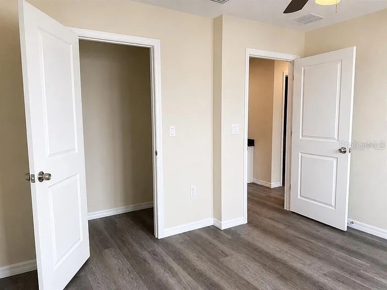 4365 Cambio Gardens Court Tampa FL 33610 TB8518489 image20