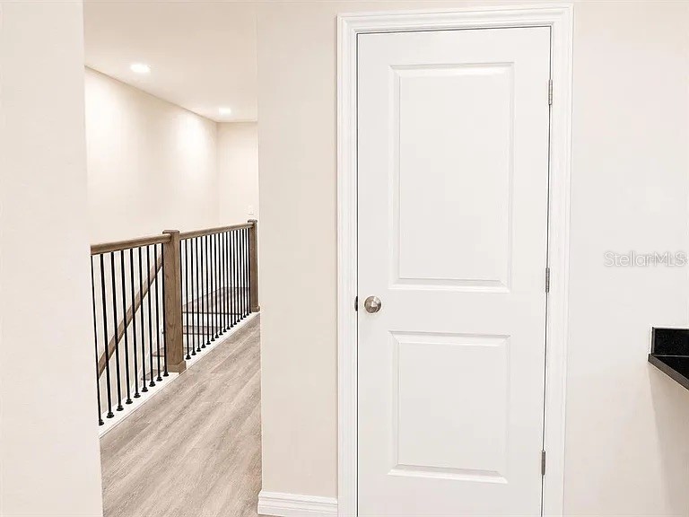 4365 Cambio Gardens Court Tampa FL 33610 TB8518489 image23