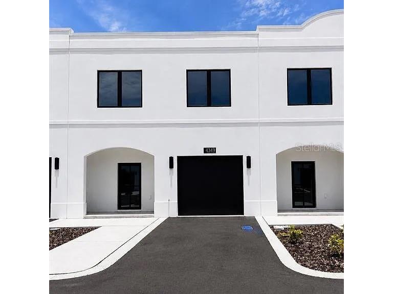 4365 Cambio Gardens Court Tampa FL 33610 TB8518489 image28