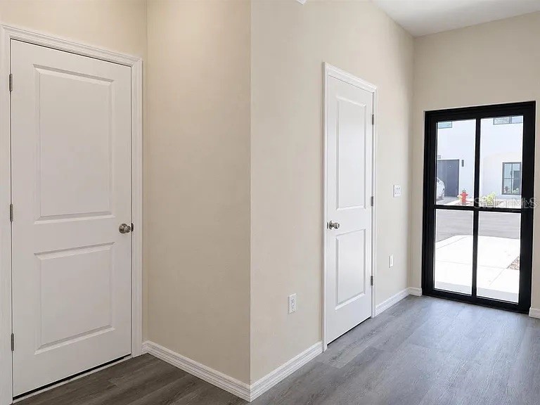 4365 Cambio Gardens Court Tampa FL 33610 TB8518489 image5