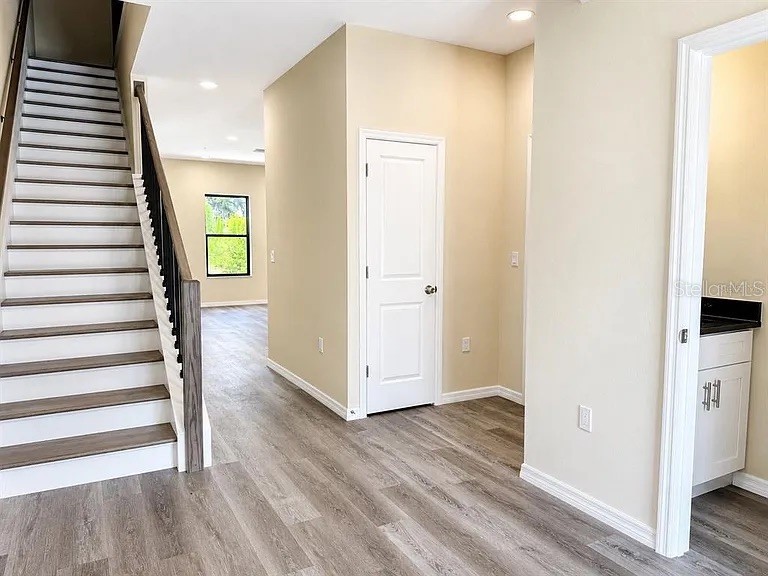 4365 Cambio Gardens Court Tampa FL 33610 TB8518489 image6
