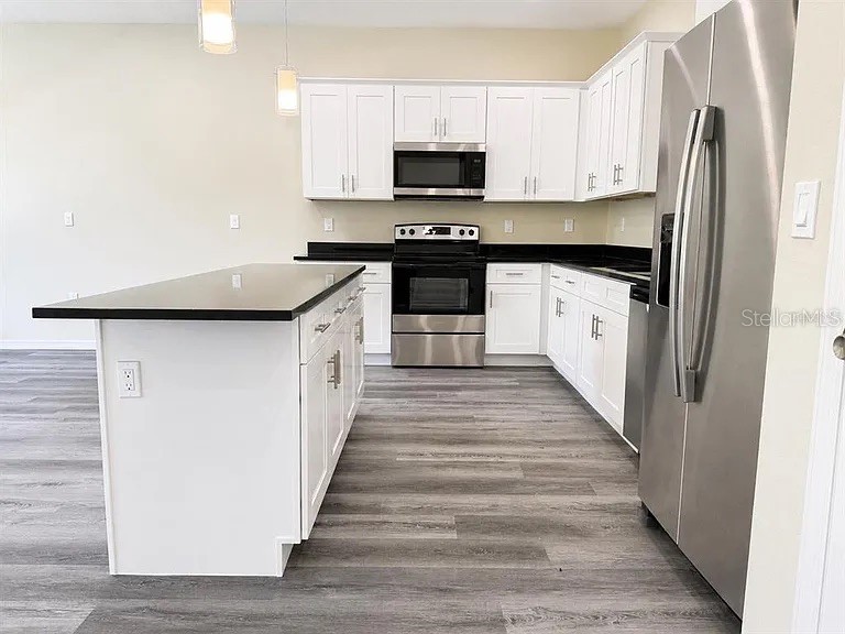 4365 Cambio Gardens Court Tampa FL 33610 TB8518489 image8