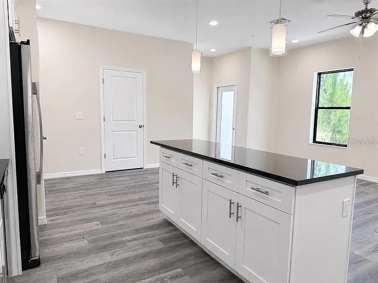 4365 Cambio Gardens Court Tampa FL 33610 TB8518489 image9