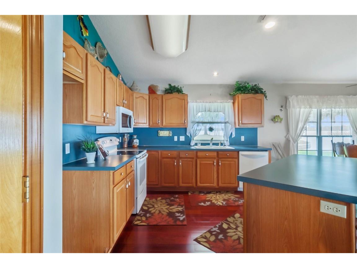 4365 Canal Road Lake Wales FL 33898 - LAKE PIERCE P4934598 image10