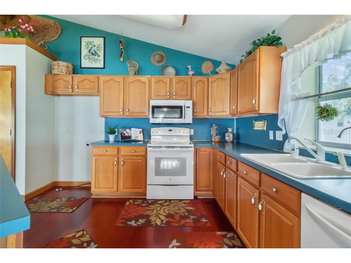 4365 Canal Road Lake Wales FL 33898 - LAKE PIERCE P4934598 image11