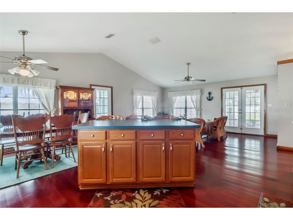 4365 Canal Road Lake Wales FL 33898 - LAKE PIERCE P4934598 image12