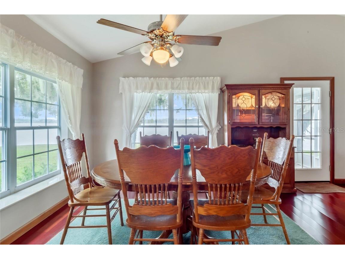 4365 Canal Road Lake Wales FL 33898 - LAKE PIERCE P4934598 image13