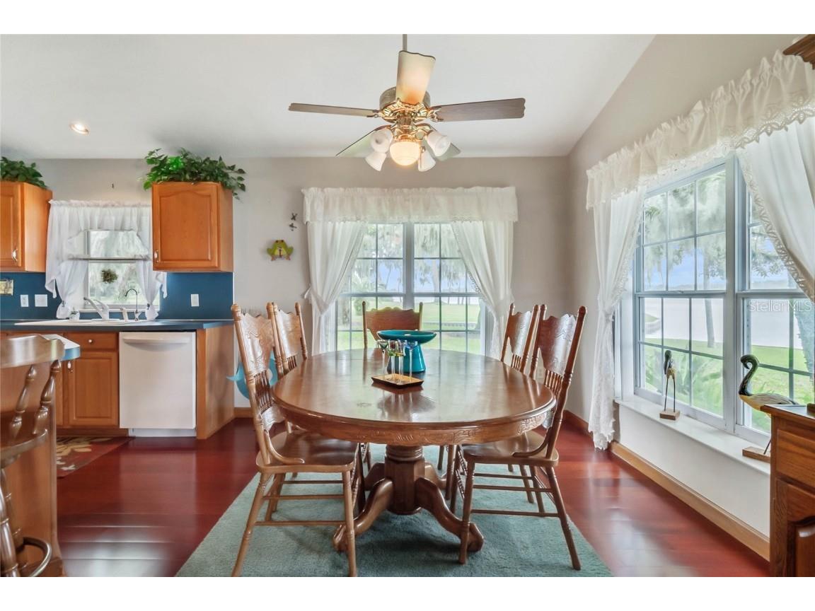 4365 Canal Road Lake Wales FL 33898 - LAKE PIERCE P4934598 image14