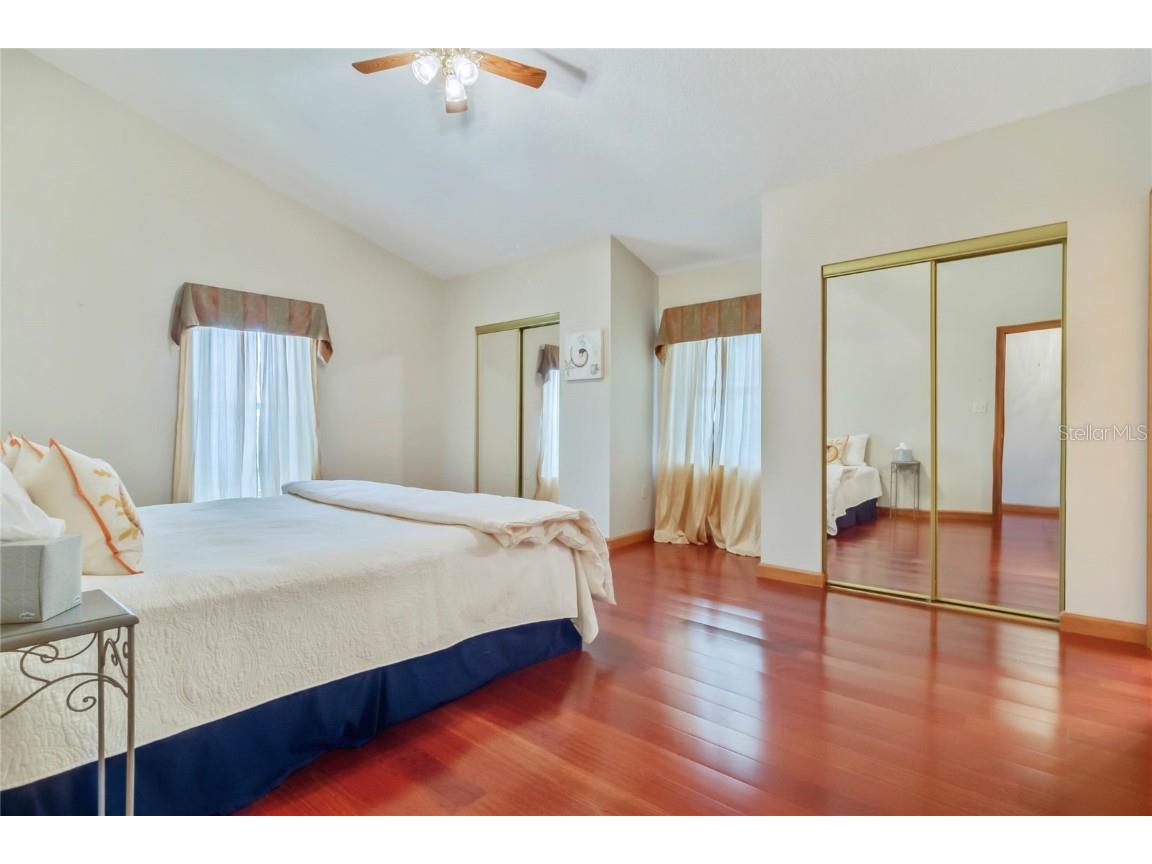 4365 Canal Road Lake Wales FL 33898 - LAKE PIERCE P4934598 image15