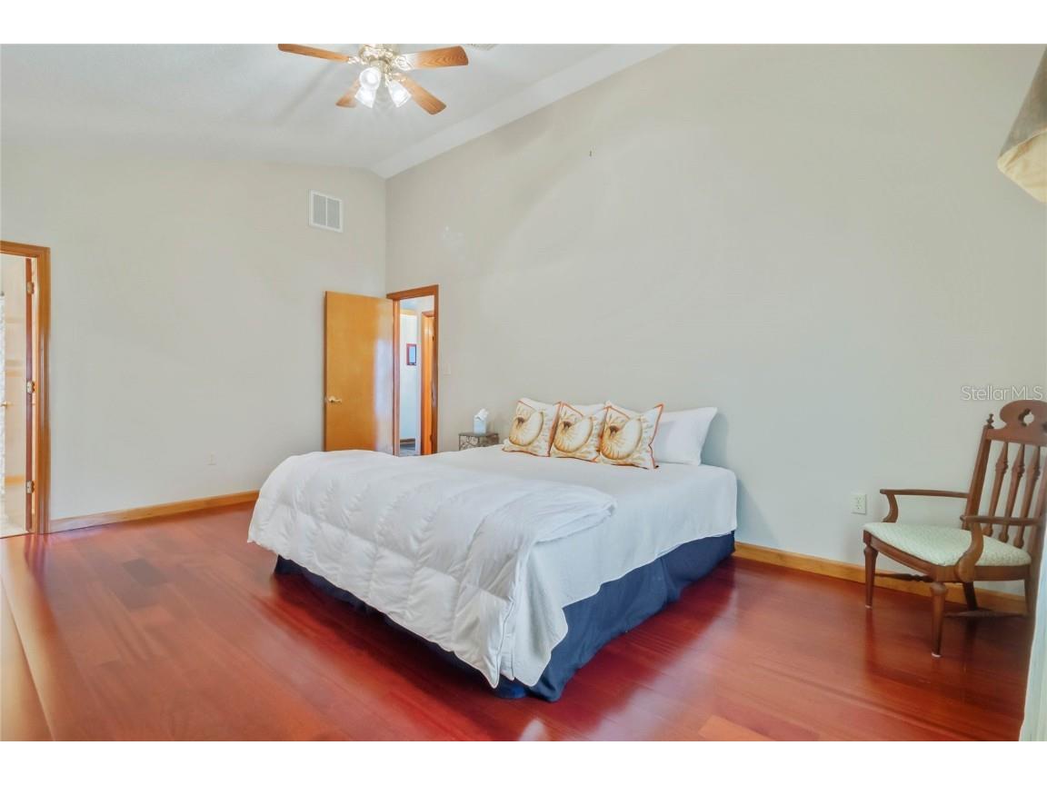 4365 Canal Road Lake Wales FL 33898 - LAKE PIERCE P4934598 image16