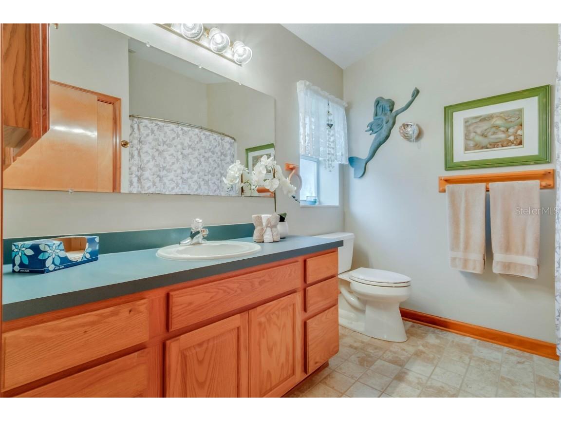 4365 Canal Road Lake Wales FL 33898 - LAKE PIERCE P4934598 image17