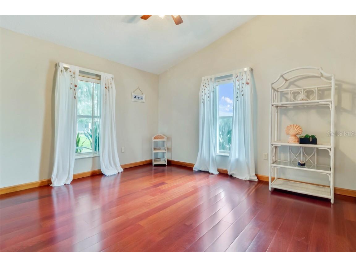 4365 Canal Road Lake Wales FL 33898 - LAKE PIERCE P4934598 image18