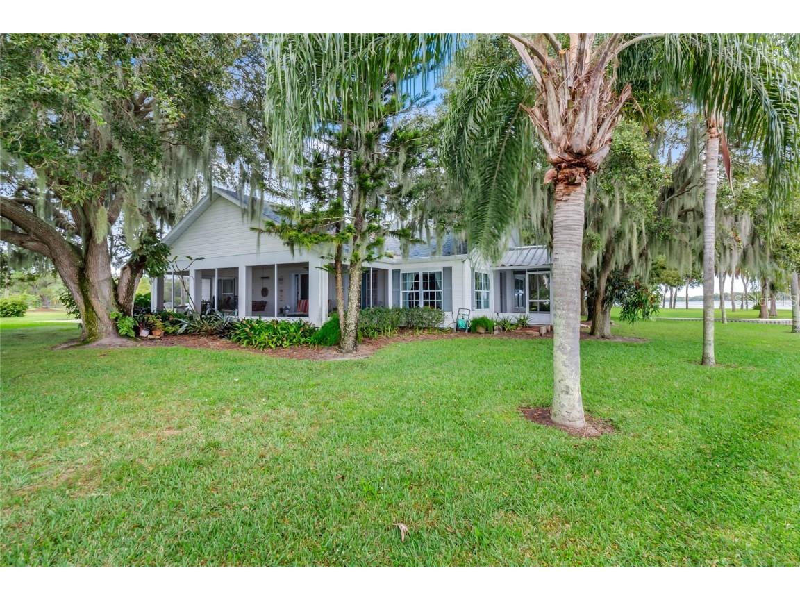 4365 Canal Road Lake Wales FL 33898 - LAKE PIERCE P4934598 image2