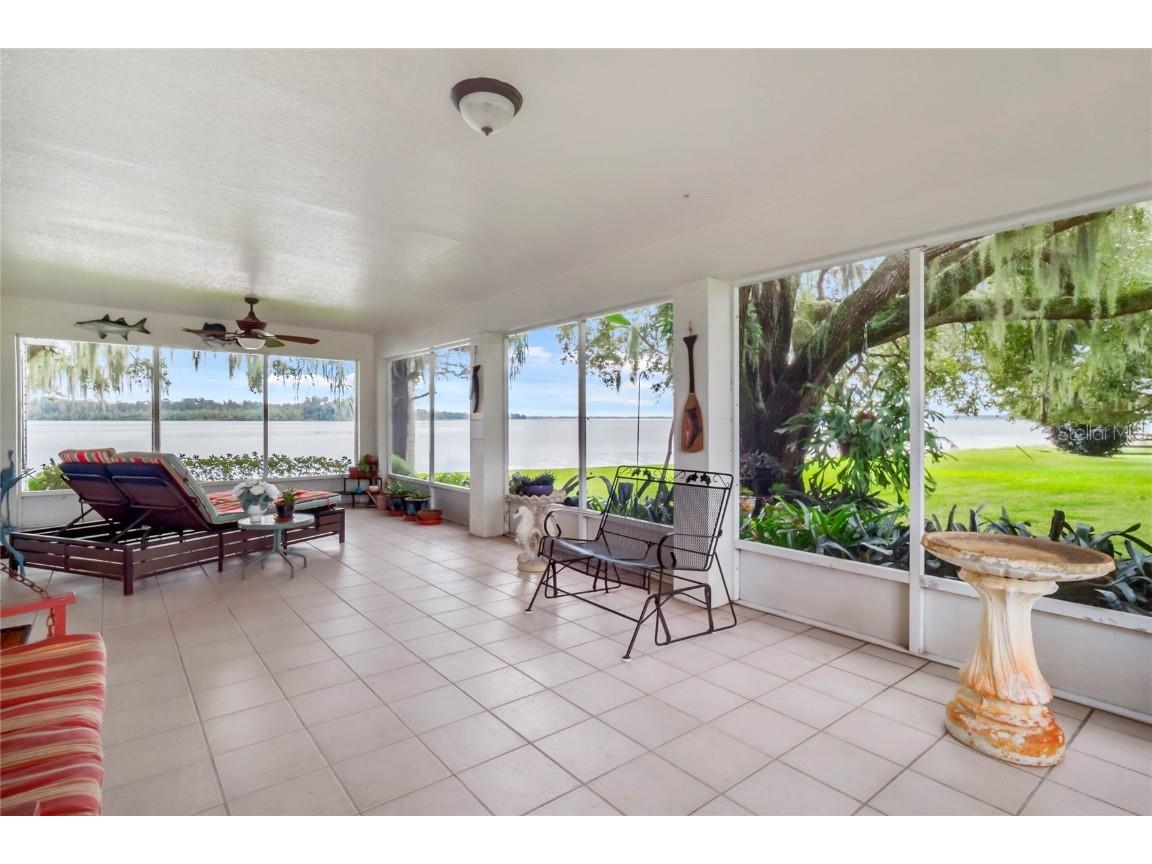 4365 Canal Road Lake Wales FL 33898 - LAKE PIERCE P4934598 image20