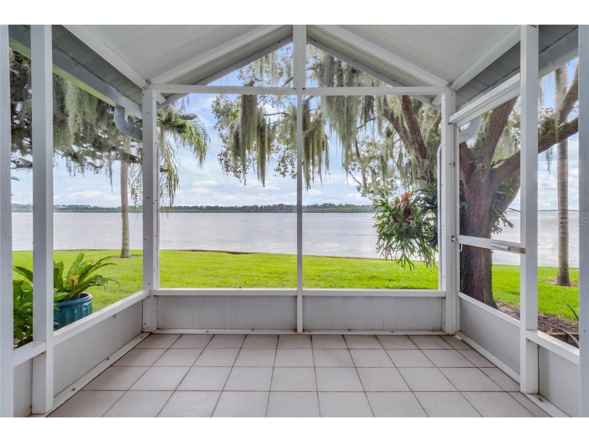 4365 Canal Road Lake Wales FL 33898 - LAKE PIERCE P4934598 image21