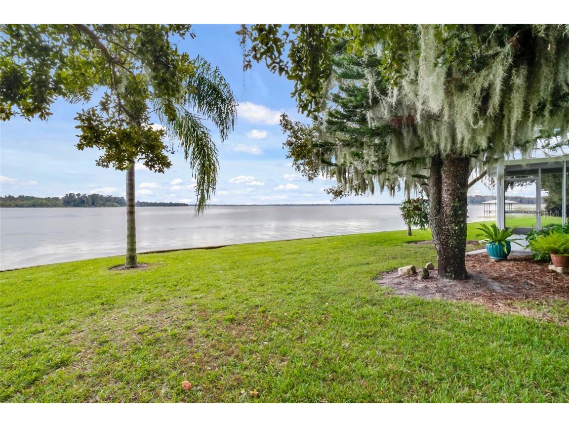 4365 Canal Road Lake Wales FL 33898 - LAKE PIERCE P4934598 image22