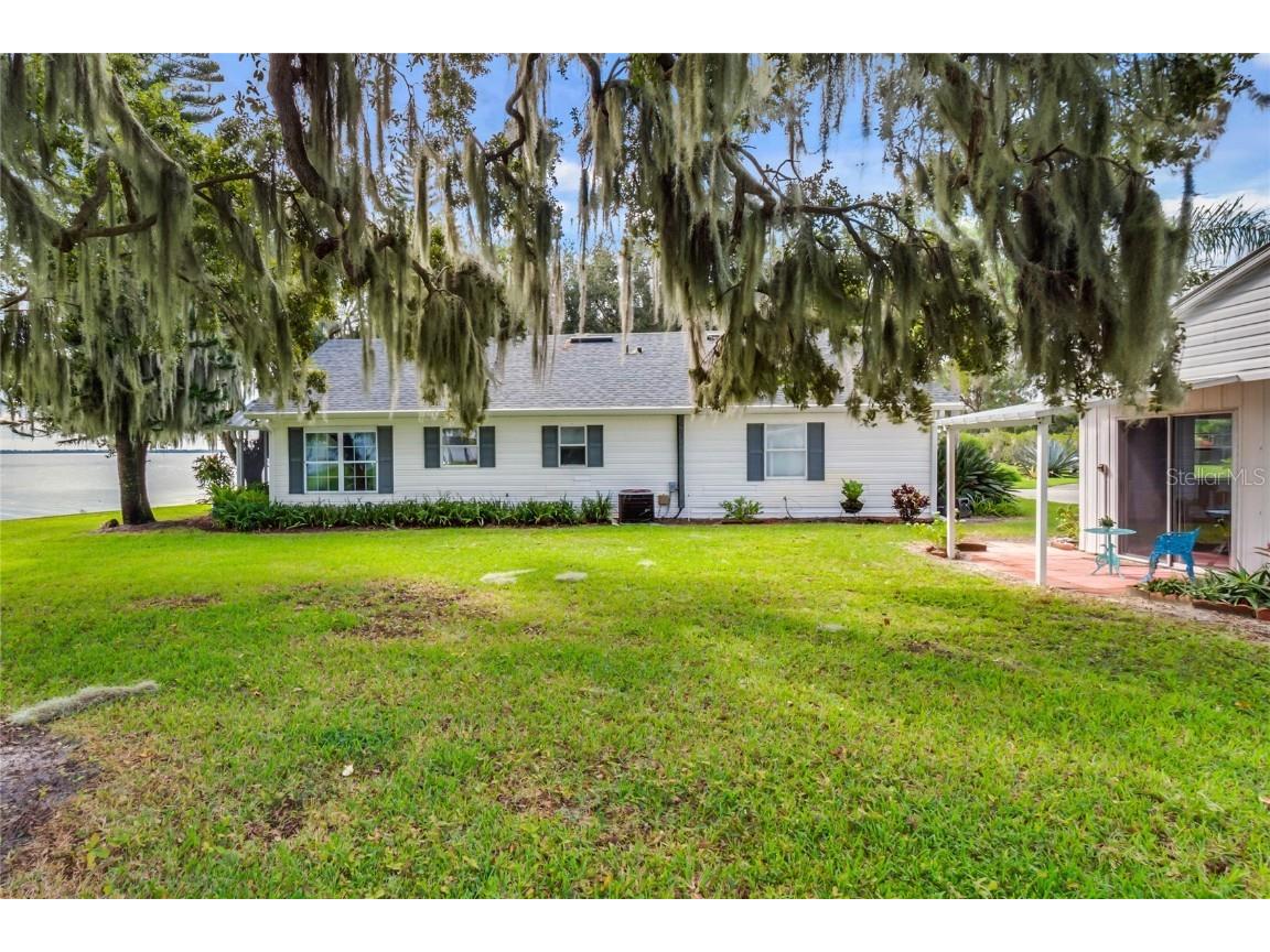 4365 Canal Road Lake Wales FL 33898 - LAKE PIERCE P4934598 image23