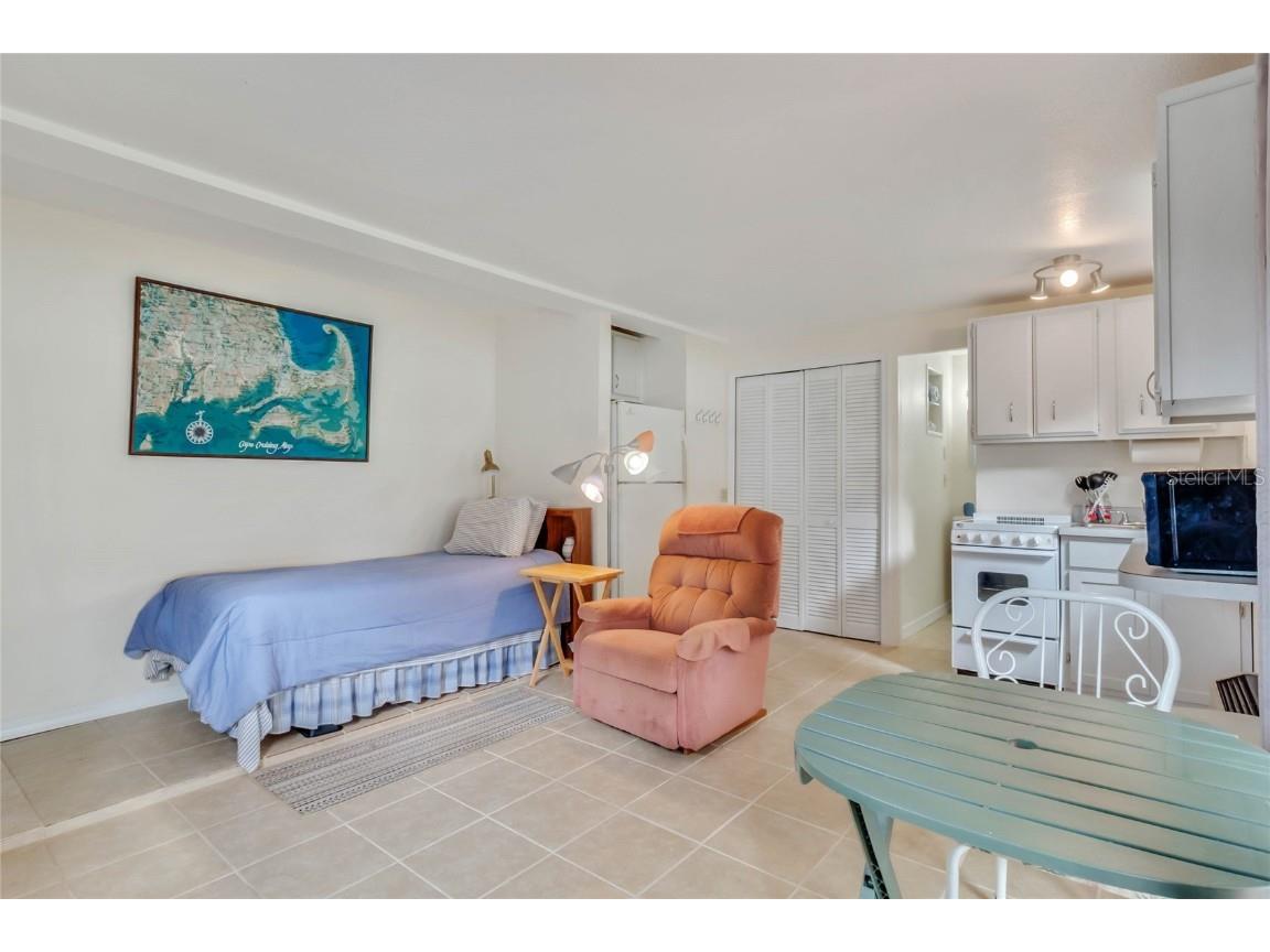 4365 Canal Road Lake Wales FL 33898 - LAKE PIERCE P4934598 image24