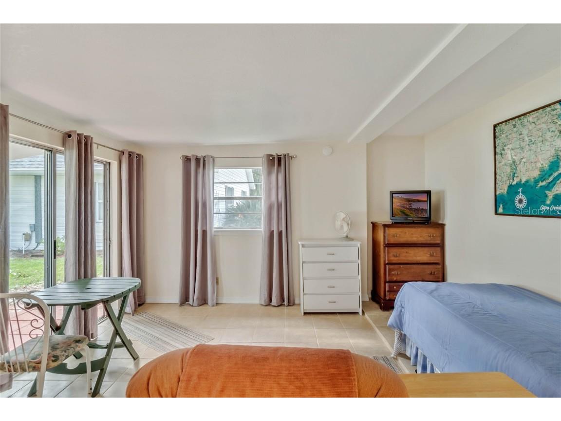 4365 Canal Road Lake Wales FL 33898 - LAKE PIERCE P4934598 image25