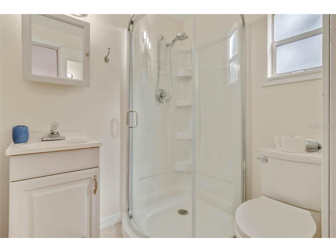 4365 Canal Road Lake Wales FL 33898 - LAKE PIERCE P4934598 image26