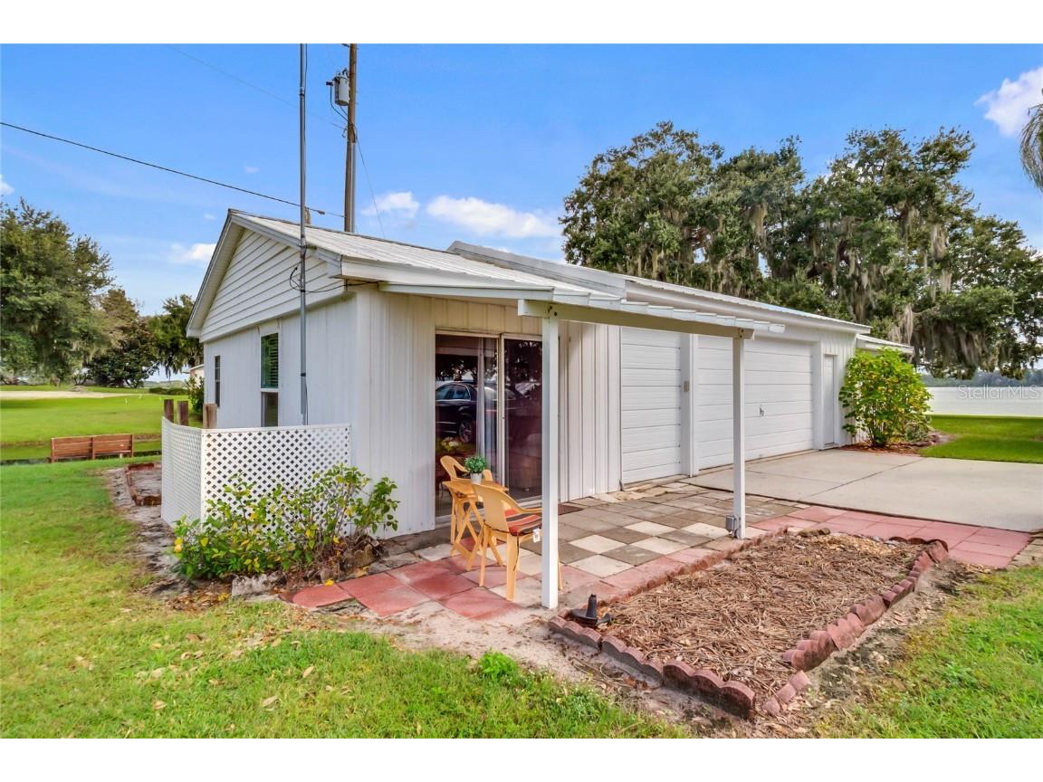 4365 Canal Road Lake Wales FL 33898 - LAKE PIERCE P4934598 image27