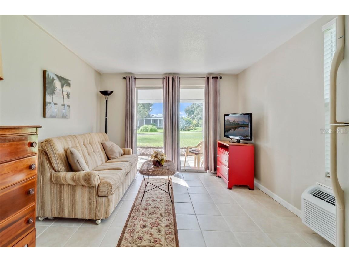 4365 Canal Road Lake Wales FL 33898 - LAKE PIERCE P4934598 image28