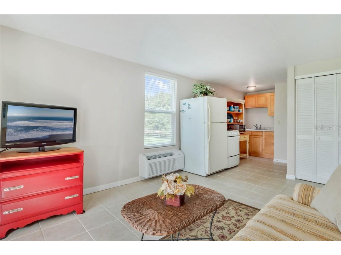 4365 Canal Road Lake Wales FL 33898 - LAKE PIERCE P4934598 image29