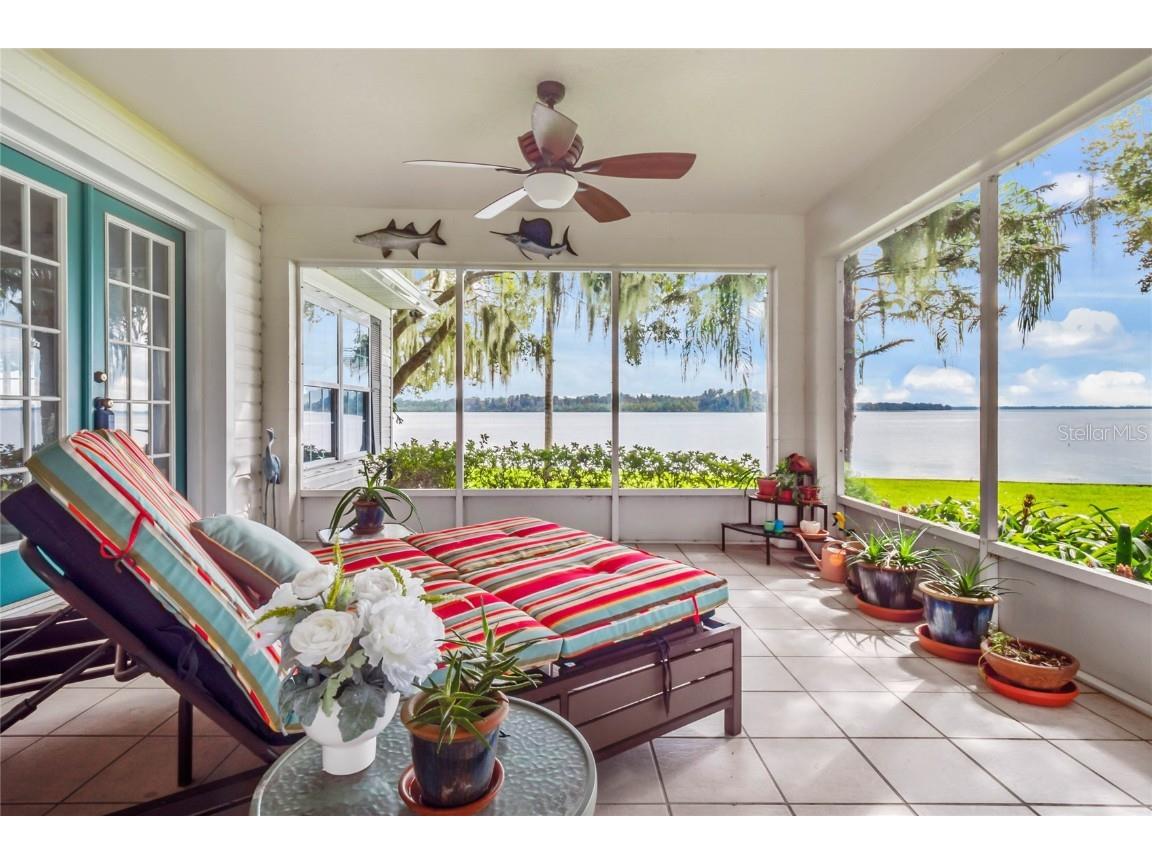 4365 Canal Road Lake Wales FL 33898 - LAKE PIERCE P4934598 image3