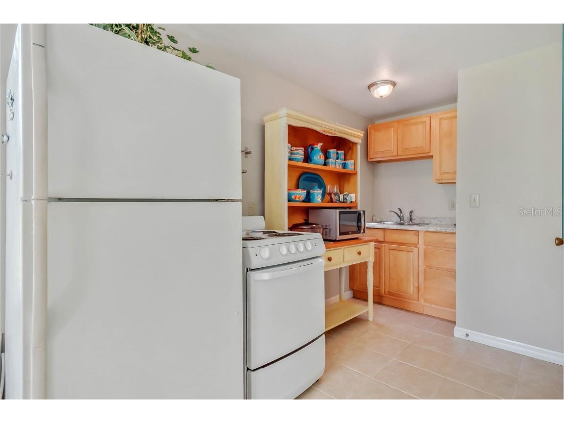 4365 Canal Road Lake Wales FL 33898 - LAKE PIERCE P4934598 image30