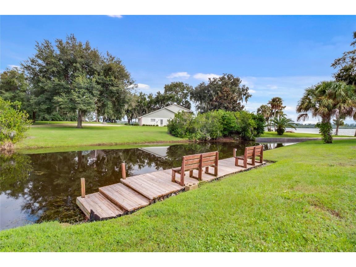 4365 Canal Road Lake Wales FL 33898 - LAKE PIERCE P4934598 image31