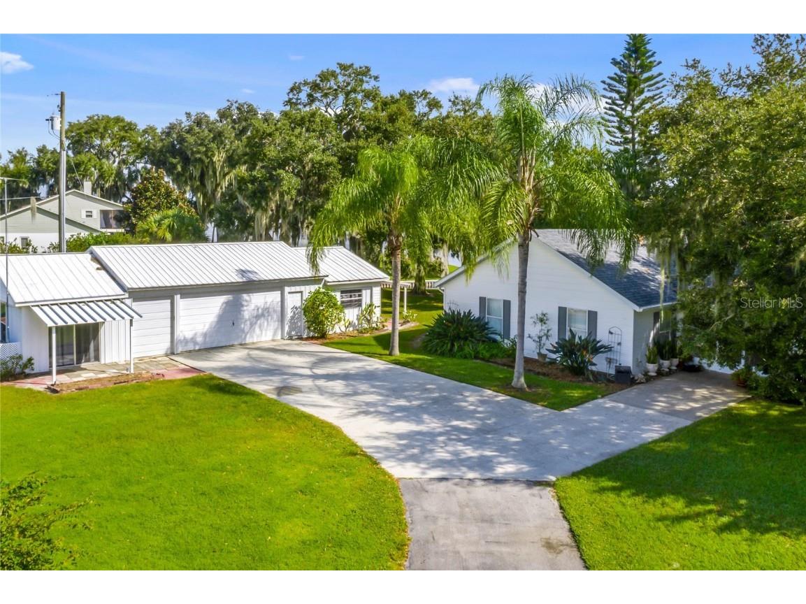 4365 Canal Road Lake Wales FL 33898 - LAKE PIERCE P4934598 image32