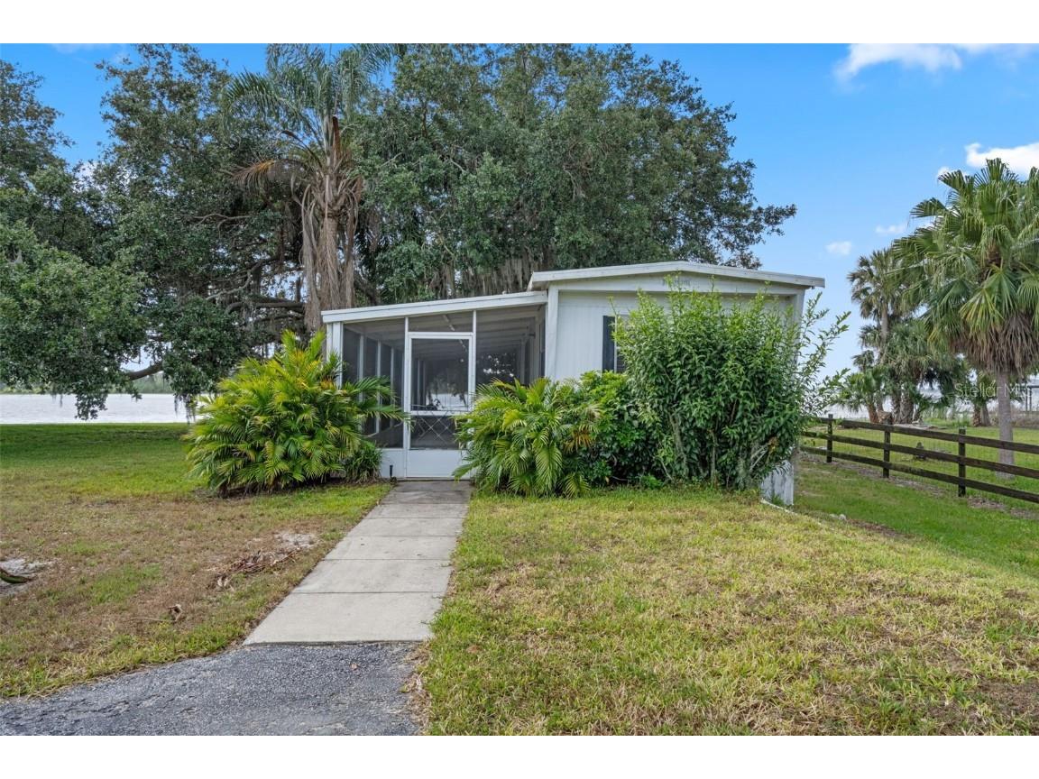 4365 Canal Road Lake Wales FL 33898 - LAKE PIERCE P4934598 image33