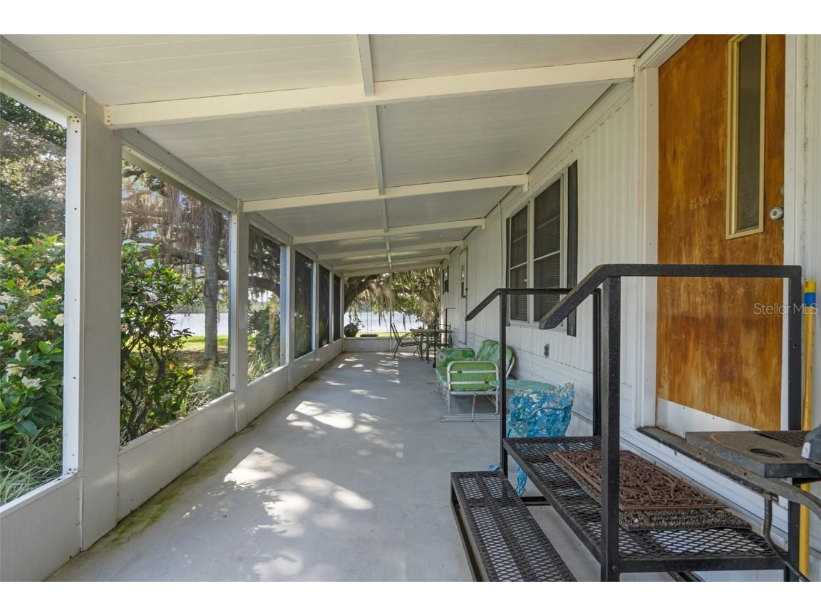 4365 Canal Road Lake Wales FL 33898 - LAKE PIERCE P4934598 image34