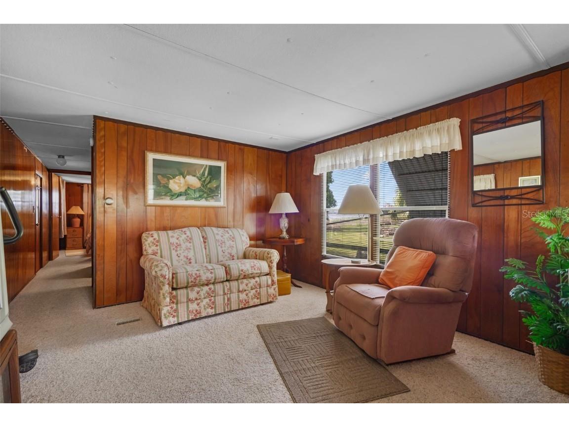 4365 Canal Road Lake Wales FL 33898 - LAKE PIERCE P4934598 image35