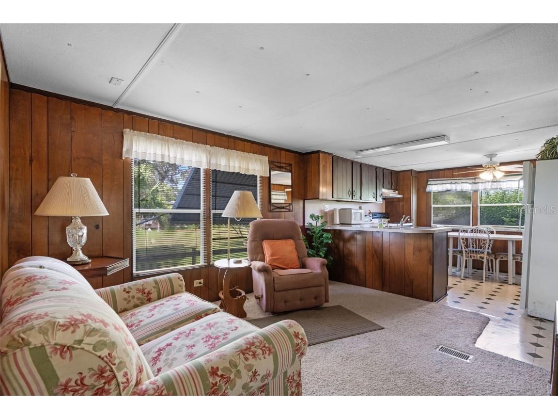 4365 Canal Road Lake Wales FL 33898 - LAKE PIERCE P4934598 image36