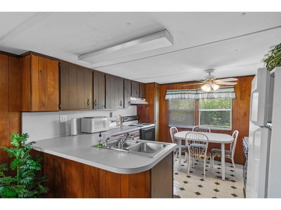 4365 Canal Road Lake Wales FL 33898 - LAKE PIERCE P4934598 image37