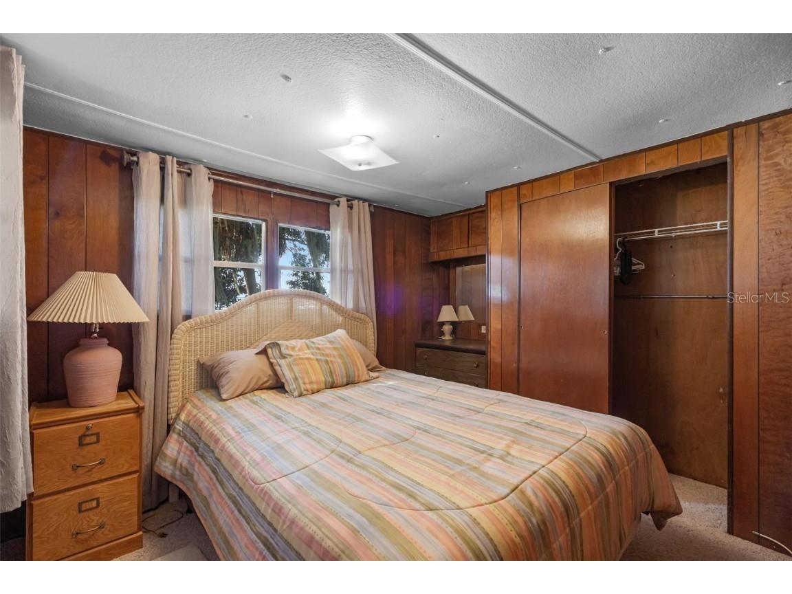 4365 Canal Road Lake Wales FL 33898 - LAKE PIERCE P4934598 image39