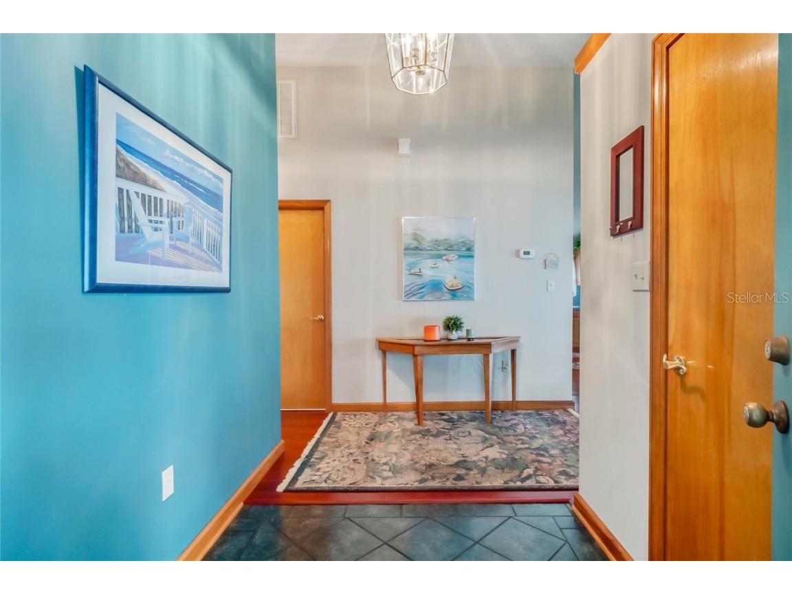 4365 Canal Road Lake Wales FL 33898 - LAKE PIERCE P4934598 image4