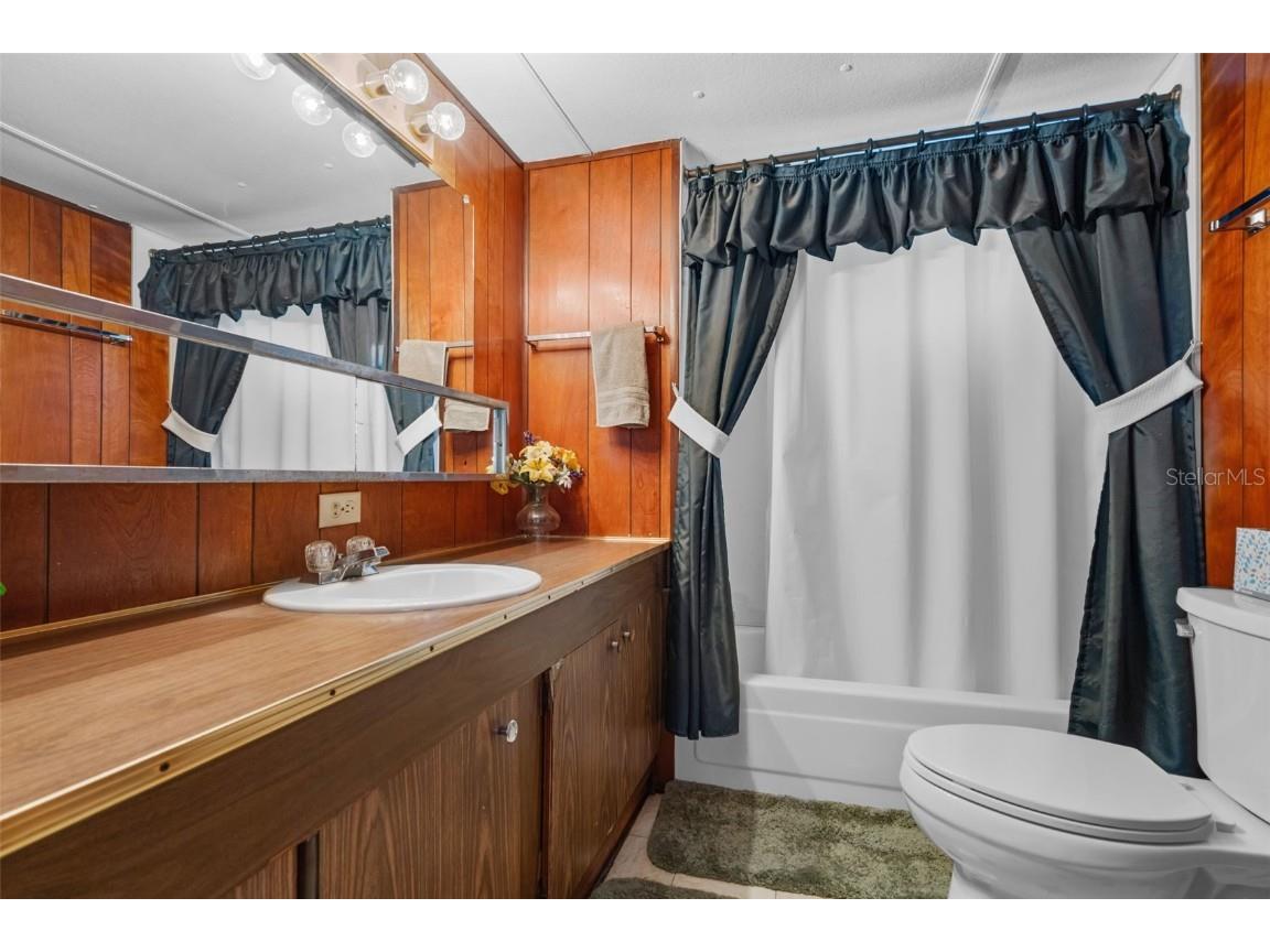 4365 Canal Road Lake Wales FL 33898 - LAKE PIERCE P4934598 image40