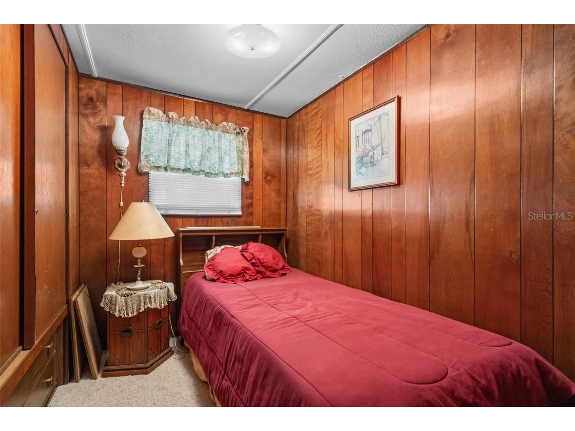 4365 Canal Road Lake Wales FL 33898 - LAKE PIERCE P4934598 image41