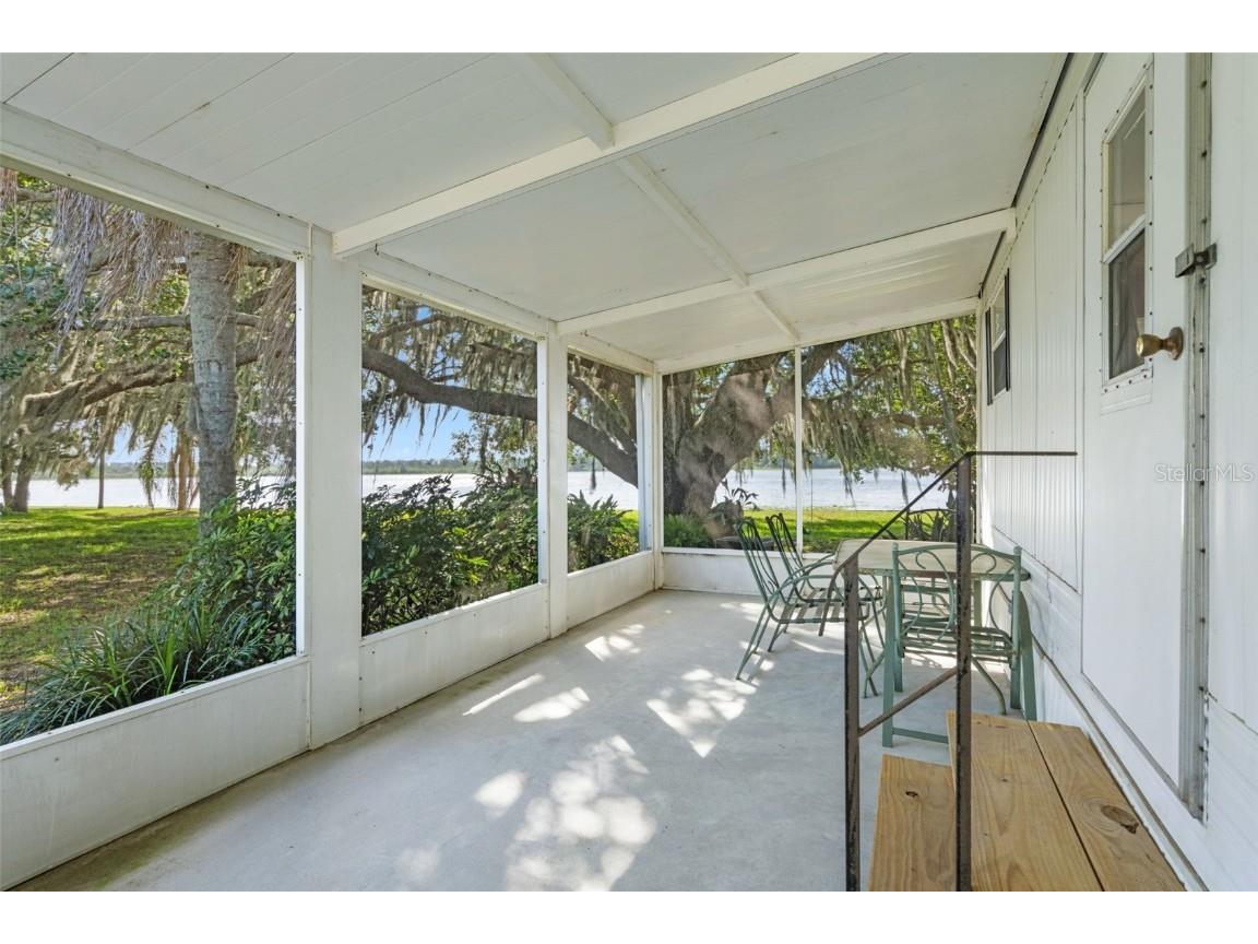 4365 Canal Road Lake Wales FL 33898 - LAKE PIERCE P4934598 image42