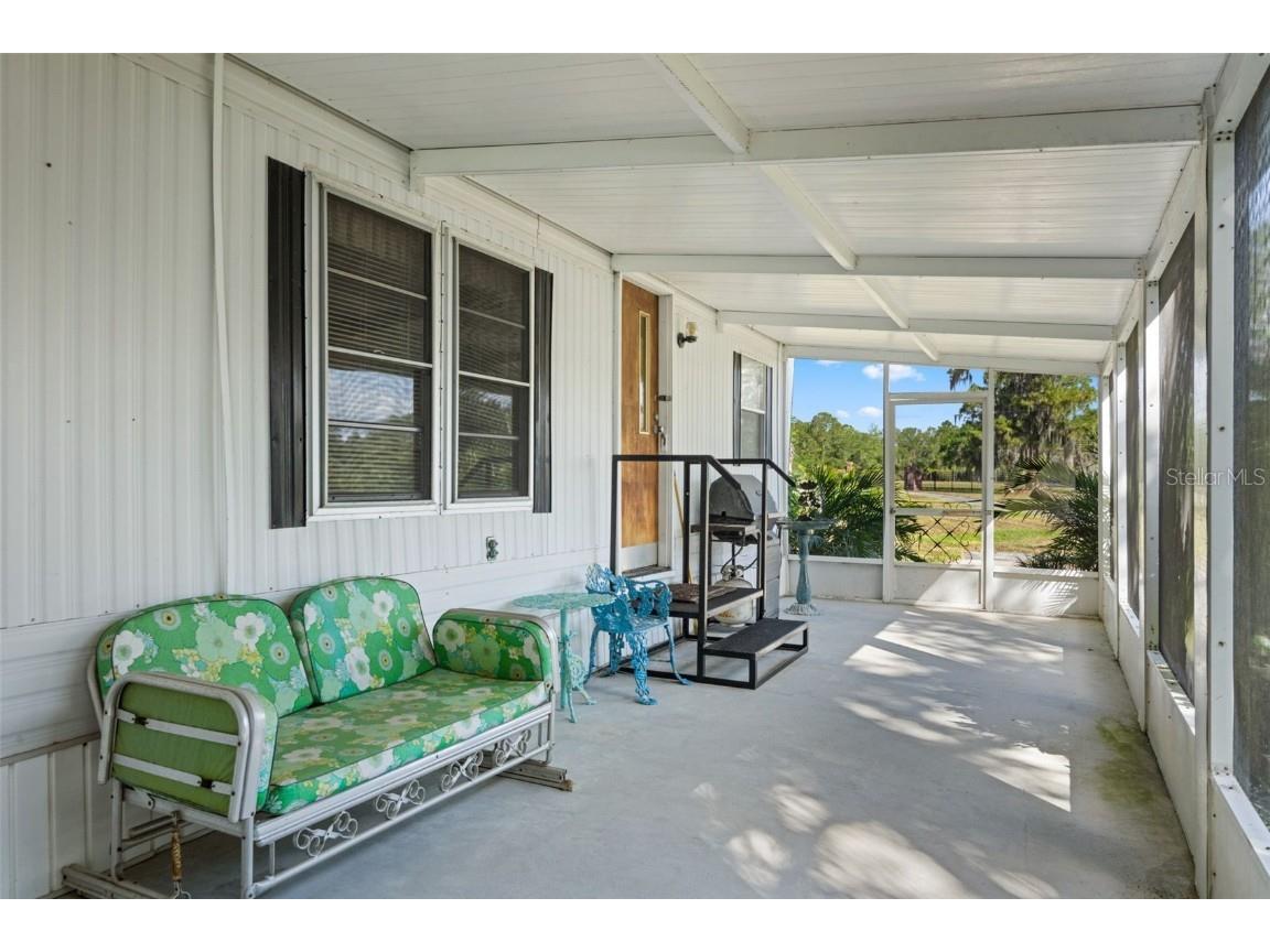 4365 Canal Road Lake Wales FL 33898 - LAKE PIERCE P4934598 image43