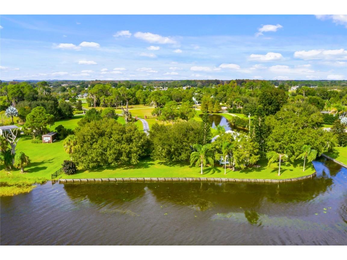 4365 Canal Road Lake Wales FL 33898 - LAKE PIERCE P4934598 image44