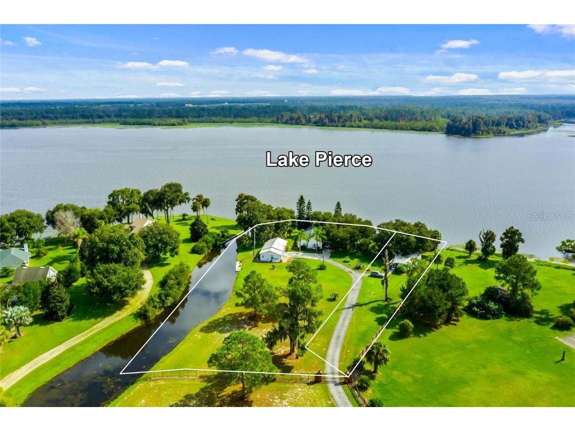 4365 Canal Road Lake Wales FL 33898 - LAKE PIERCE P4934598 image45