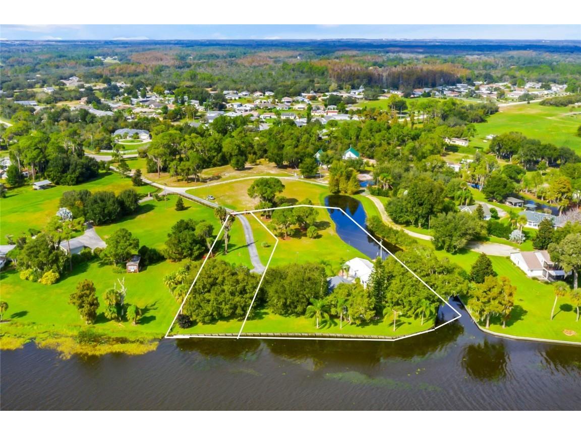 4365 Canal Road Lake Wales FL 33898 - LAKE PIERCE P4934598 image46